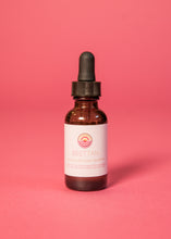 Load image into Gallery viewer, Beettan Gradual Anti-Aging Tan Drops