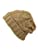 Load image into Gallery viewer, Trendy Warm Soft Stretch Cable Knit Beanie