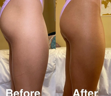 Load image into Gallery viewer, Beettan Self Tanning Mousse