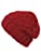 Load image into Gallery viewer, Trendy Warm Soft Stretch Cable Knit Beanie
