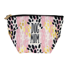 Load image into Gallery viewer, Carryall Mini Dog Mom
